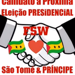 FS RADIO JOVEM STP FRANCISCOW