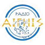 Radio AIGHIS