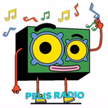 Pelis Radio