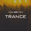 Radio 100% Trance בשידור חי