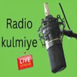 Radio Kulmiye -Muqdisho
