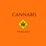 The cannabis podcast