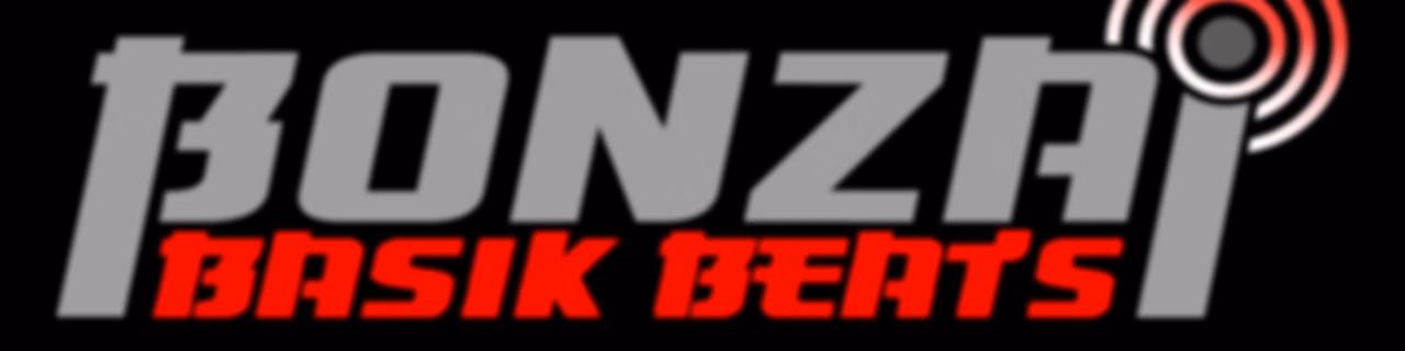 Bonzai Basik Beats