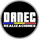 DANEC Radio