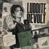 Gen Z's AI "Luddite Revolt" Is Real and Overstated