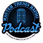 Master Thesis Radio