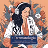 Fellowship | Becas de perfeccionamiento | Episodio destinado a médicos dermatólogos