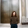 Anna Planas and the wide spectrum of Paris Photo