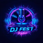 Dj Fest Radio