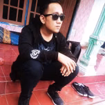 Aceng Playlist