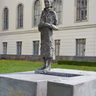 Lise-Meitner