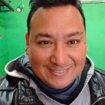 MATIASDURAN