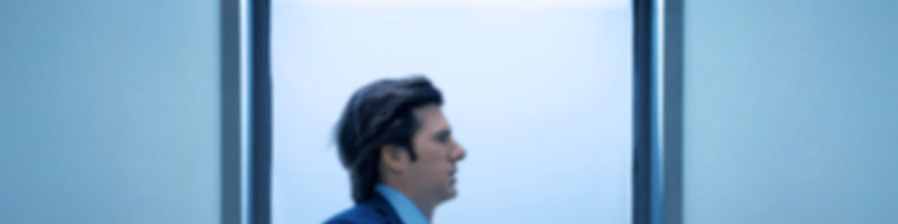 The Severance Podcast with Ben Stiller & Adam Scott