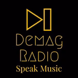 Demag Radio