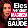 Obesidade vs. Canetas emagrecedoras: o que a ciência diz? | Dr. Stocker e Nutri Carol Campos