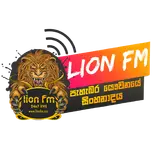 Lion FM