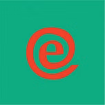 eSound Box