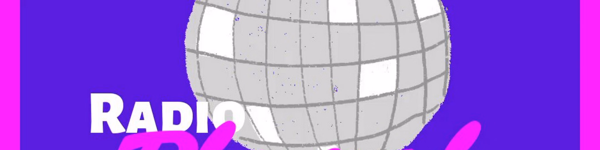 Radio Plural Digital