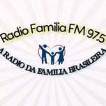 Rádio Familia FM 97.5