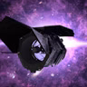 How an ID Framework Guides the Search for Habitable Worlds