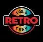 103.5 Retro Cebu - DYCD
