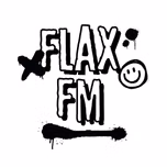 Flax-Fm