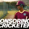 Caribbean Cricket Podcast saves West Indies cricket