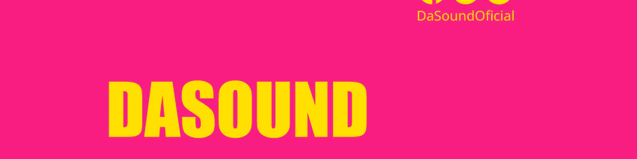 DaSound