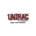 UBR Cartagena