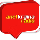 ALEKSANDAR KRAJINA RADIO