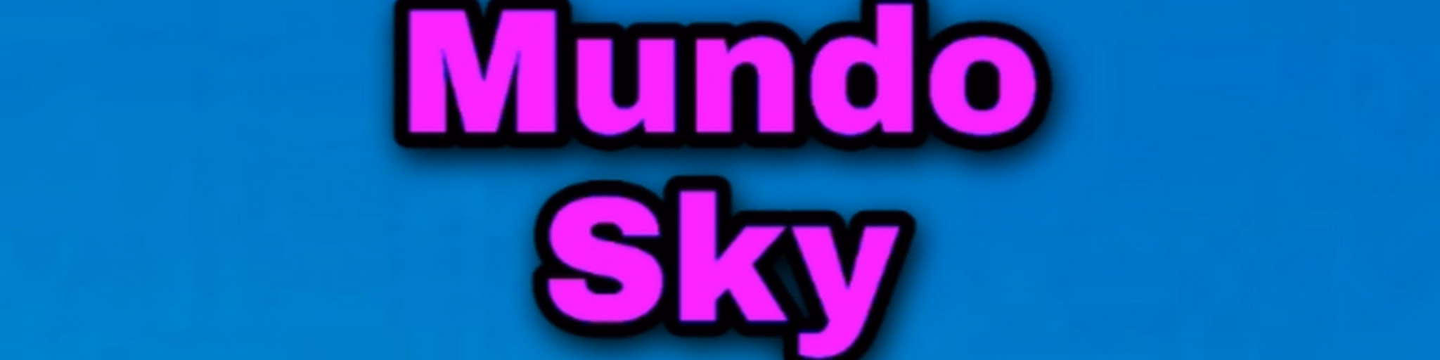 Sky Radio