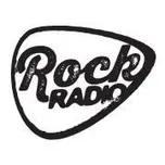 Rock Radio v živo
