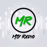 MR Mty Radio