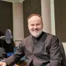 Duhovna misao - Slobodan Lalić: Povratak školskoj rutini - 04.09.2026.