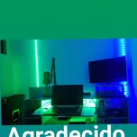 RDRadio