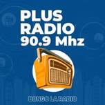PLUS RADIO