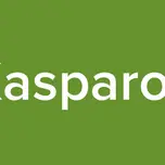 Kasparos