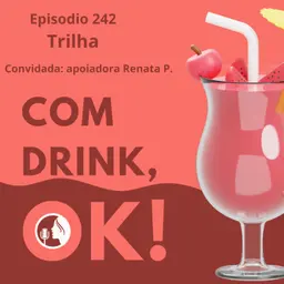 #242. Sonhos