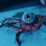 ALIEN : Earth Season Two Casting News Update