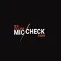 New England Mic Check Radio