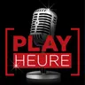 Épisode 389 - L'Odyssey de Nolan.