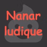 [Nanar ludique] Virgins