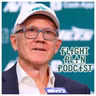Can Woody Johnson Change, Over / Under Predictions and a Titans preview