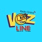Voz Line