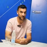Palma: “Es muy difícil afrontar un Federal A con los 250 socios que hoy tiene Atenas”