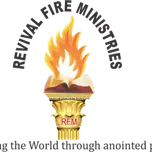 Revival Fire Broadcast