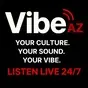 VIBE AZ 24/7