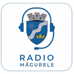 Radio_Măgurele