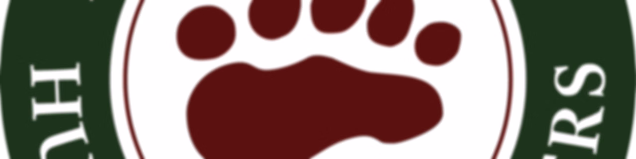 Backcountry Hunters & Anglers Podcasts and Blasts