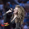Episode 34: Shania Twain: Episode 34: Shania Twain: "I didn't want to get up in front of people"